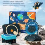 Under The Stars - Image 3